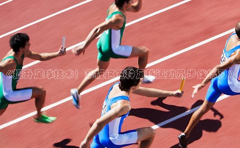 杏运体育官网入口百度营销中心