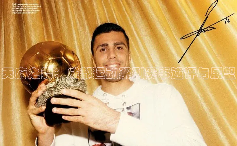 杏运体育app下载安装手机版