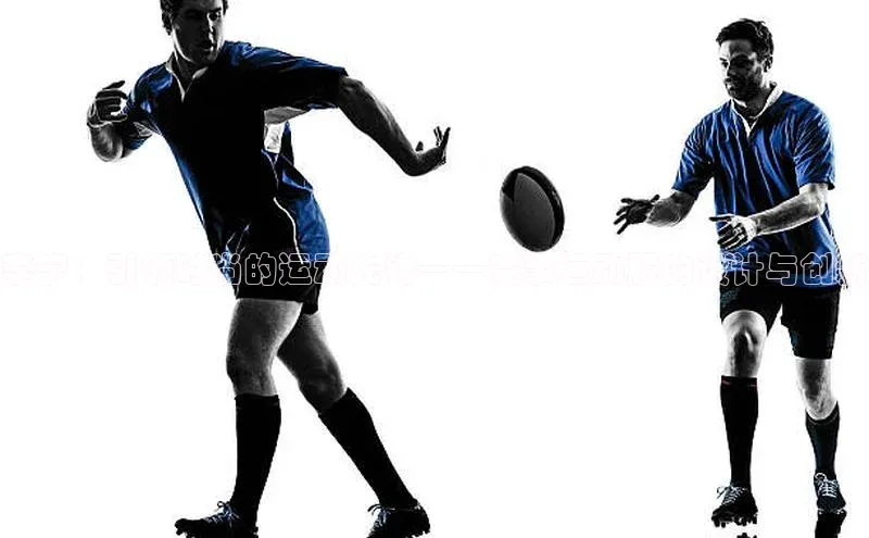 杏运平台官网入口