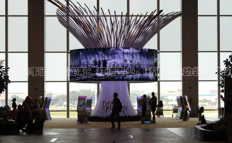 杏运注册登录服务中心