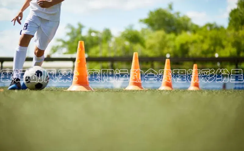 杏运体育app下载安装手机版