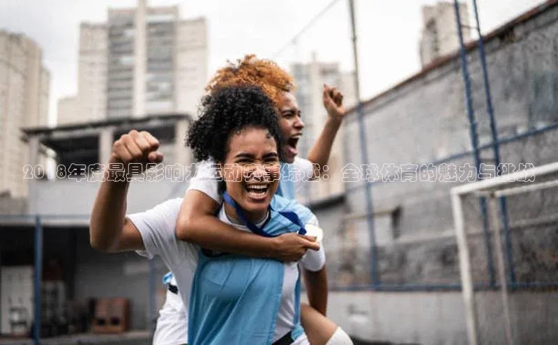 杏运注册登录服务中心