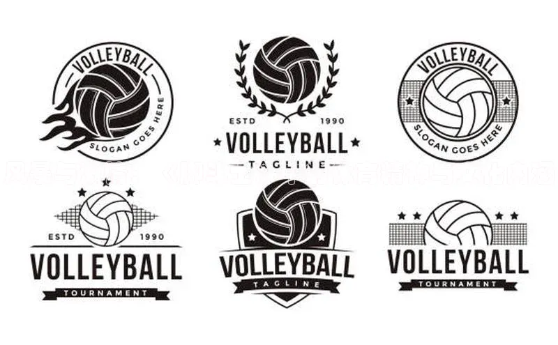 杏运平台官网入口