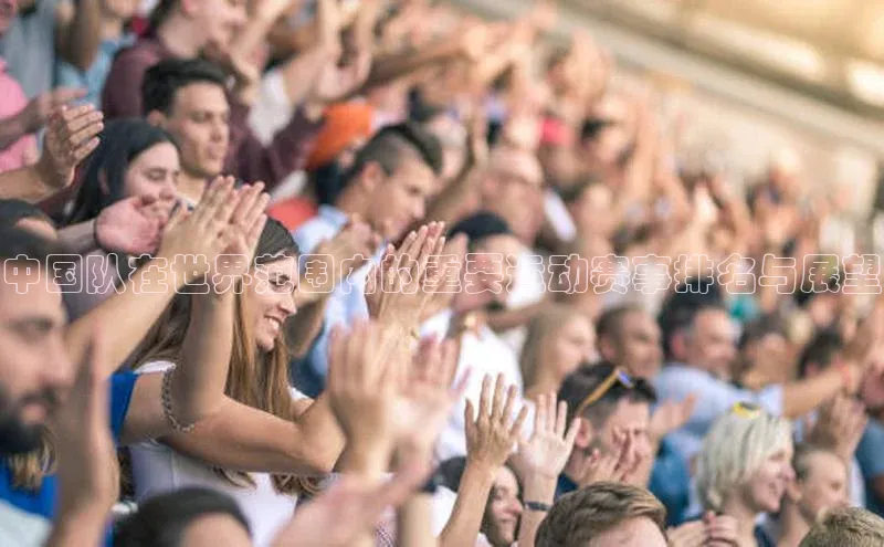 杏运体育app下载