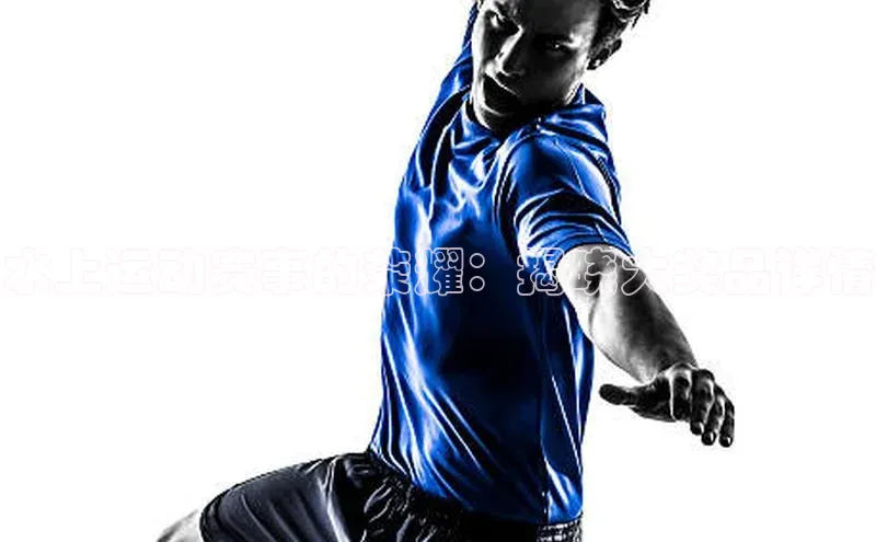 杏运娱乐官网在线登录