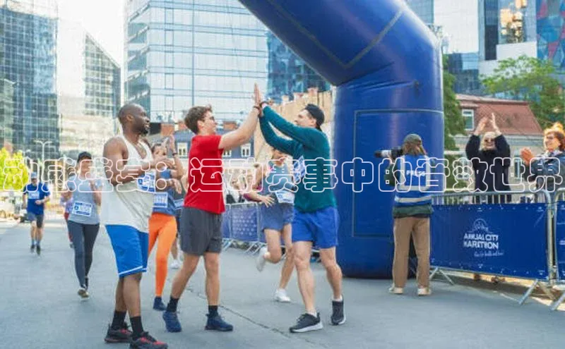 杏运官网登录
