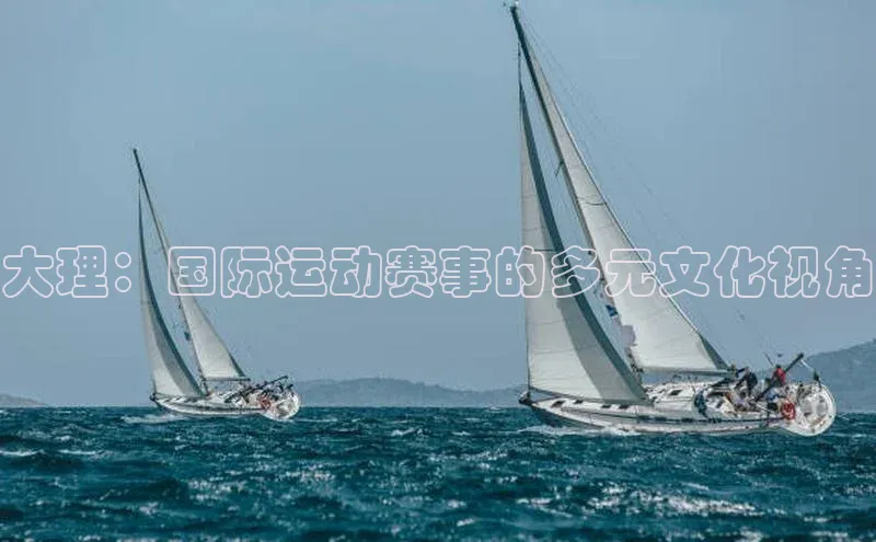 杏运体育官网版